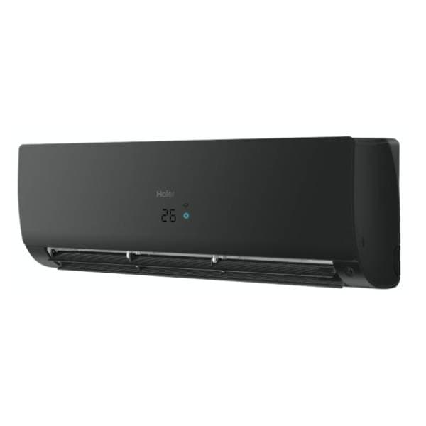 HAIER inverter klima FLEXIS AS35S2SF1FA-MB3/1U35S2SM1FA-2 1