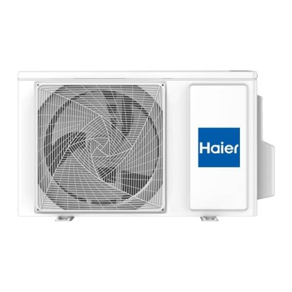 HAIER inverter klima FLEXIS AS35S2SF1FA-MB3/1U35S2SM1FA-2 2