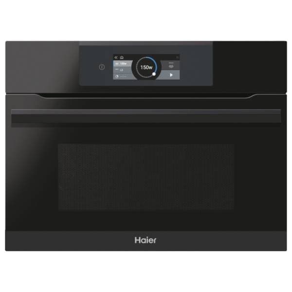 HAIER ugradna mikrotalasna rerna HWO45NB6T0B2 0