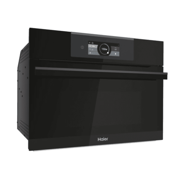 HAIER ugradna mikrotalasna rerna HWO45NB6T0B2 1