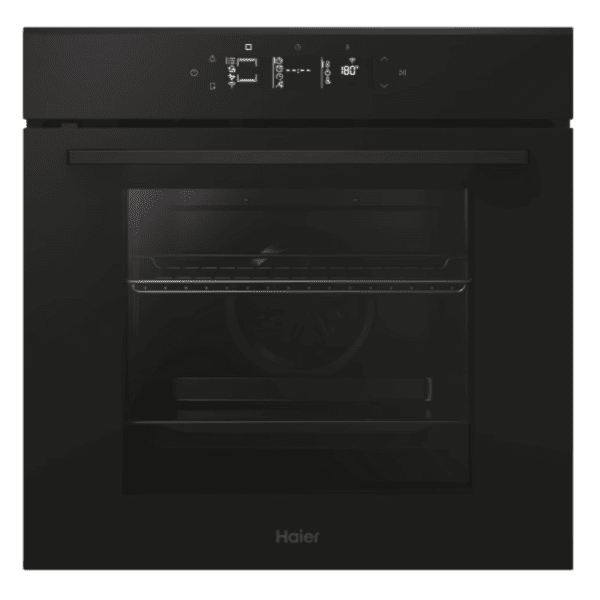 HAIER ugradna rerna H6 ID25G3HTB 0