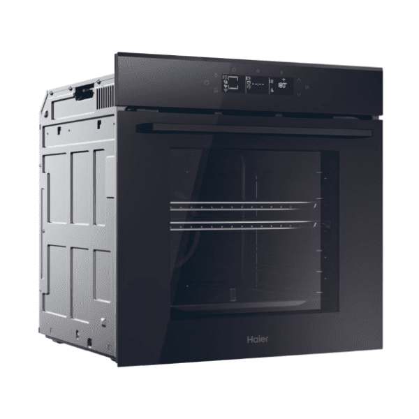 HAIER ugradna rerna H6 ID25G3HTB 3