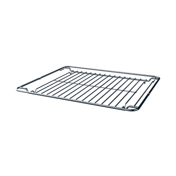 HAIER ugradna rerna H6 ID25G3HTX 11