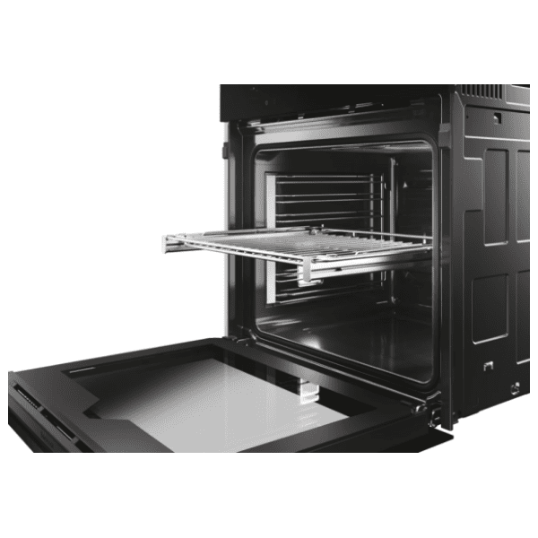 HAIER ugradna rerna H6 ID25G3HTX 3