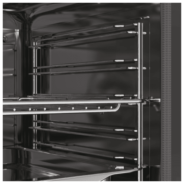 HAIER ugradna rerna H6 ID25G3HTX 5