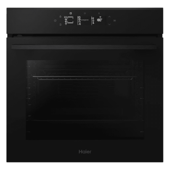 HAIER ugradna rerna H6 ID46G3HTB 0