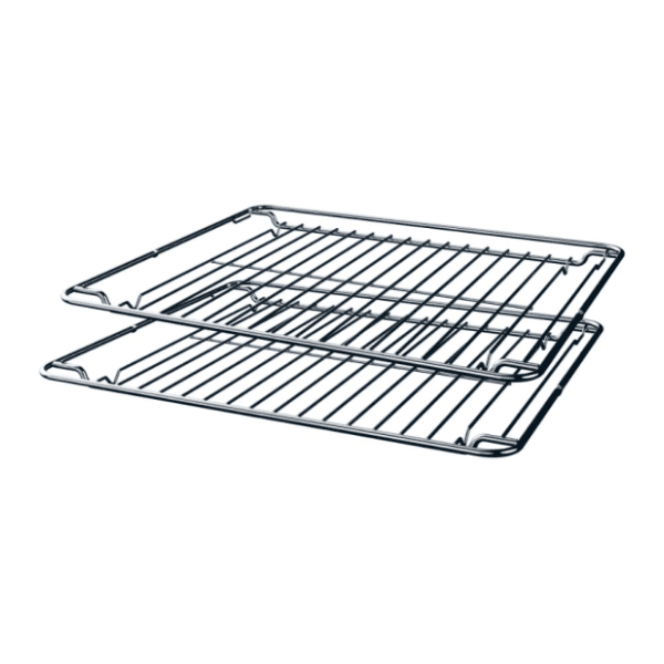 HAIER ugradna rerna H6 ID46G3HTB 10