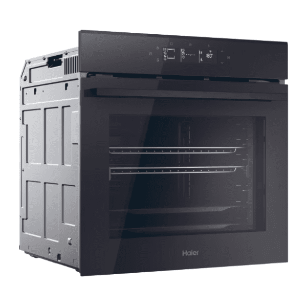 HAIER ugradna rerna H6 ID46G3HTB 7