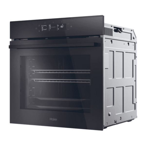 HAIER ugradna rerna H6 ID46G3HTB 6