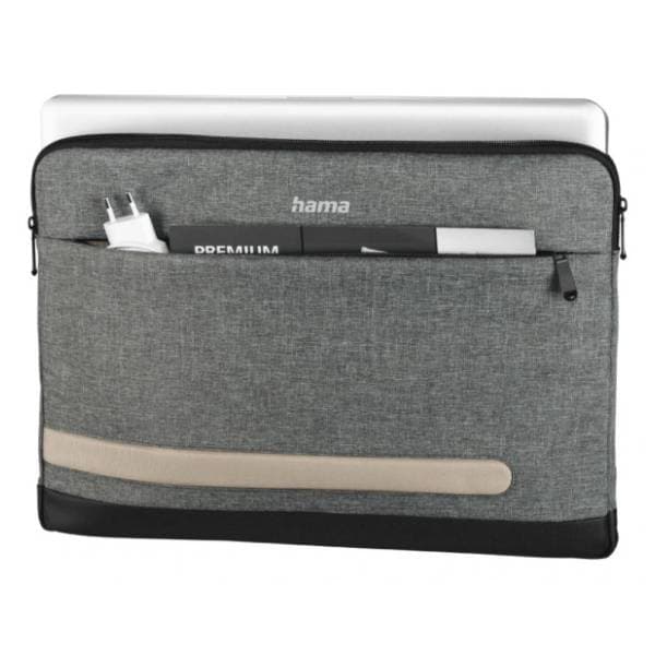 HAMA futrola za laptop Terra 96603 0
