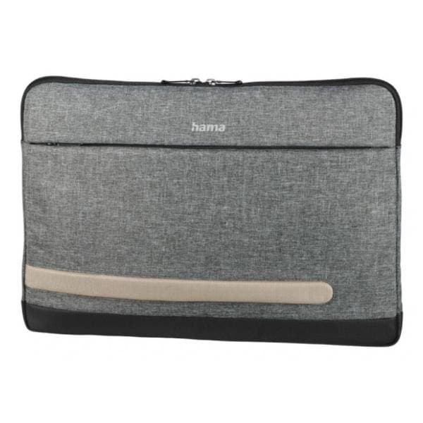 HAMA futrola za laptop Terra 96603 1