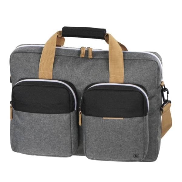 HAMA torba za laptop Florence II 217130 1