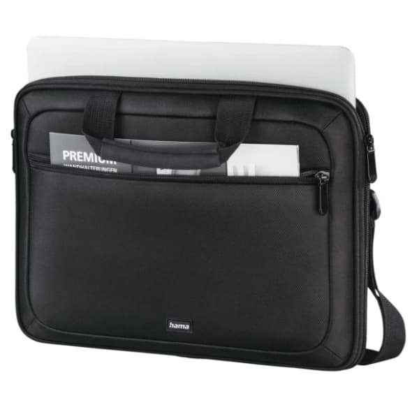 HAMA torba za laptop Nice 216530 0