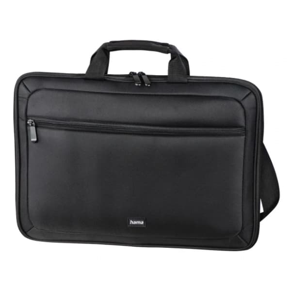 HAMA torba za laptop Nice 216530 1