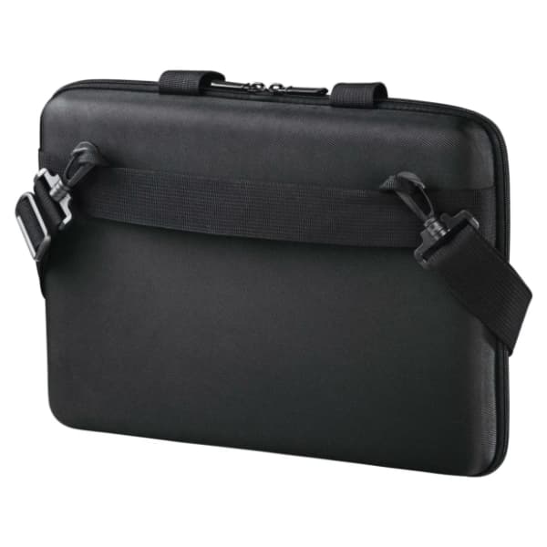 HAMA torba za laptop Nice 216530 2