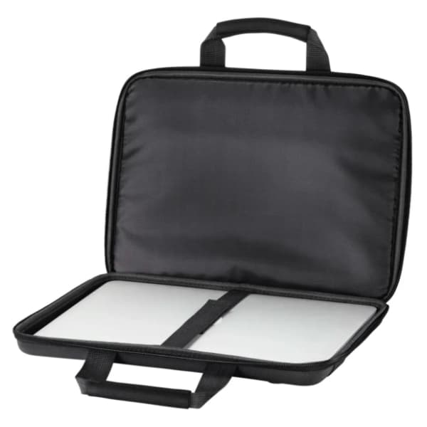 HAMA torba za laptop Nice 216530 3