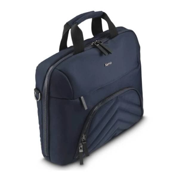 HAMA torba za laptop Premium 222041 2