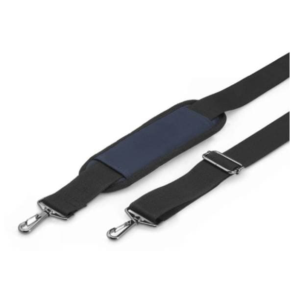 HAMA torba za laptop Premium 222041 5