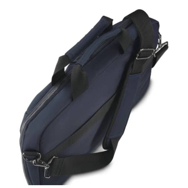 HAMA torba za laptop Premium 222041 6
