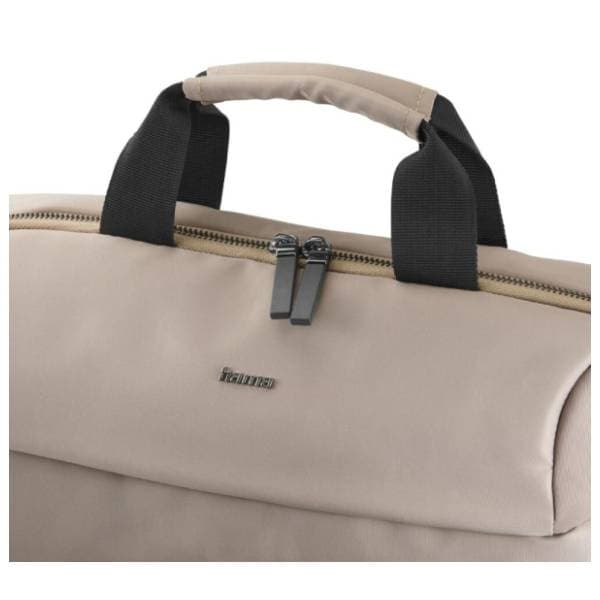 HAMA torba za laptop Premium Lightweight 14.1" Beige 5