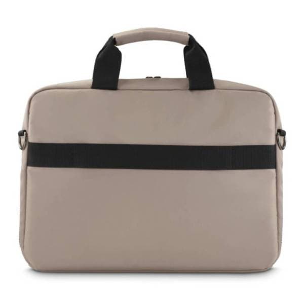 HAMA torba za laptop Premium Lightweight 14.1" Beige 1