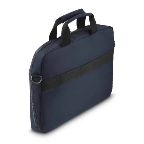 HAMA torba za laptop Premium Lightweight 16.2" Blue 6