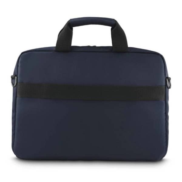 HAMA torba za laptop Premium Lightweight 16.2" Blue 1