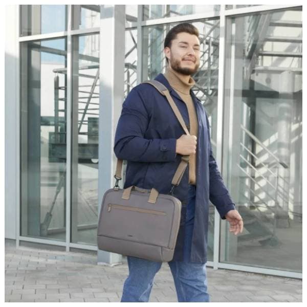 HAMA torba za laptop Ultra Lightweight 14.1" 222049 6