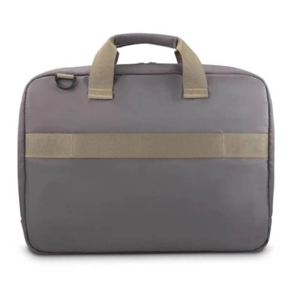 HAMA torba za laptop Ultra Lightweight 14.1" 222049 1