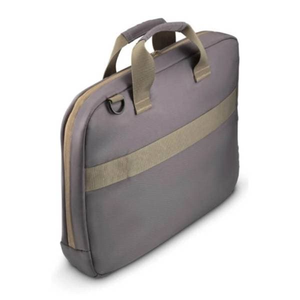 HAMA torba za laptop Ultra Lightweight 14.1" 222049 2