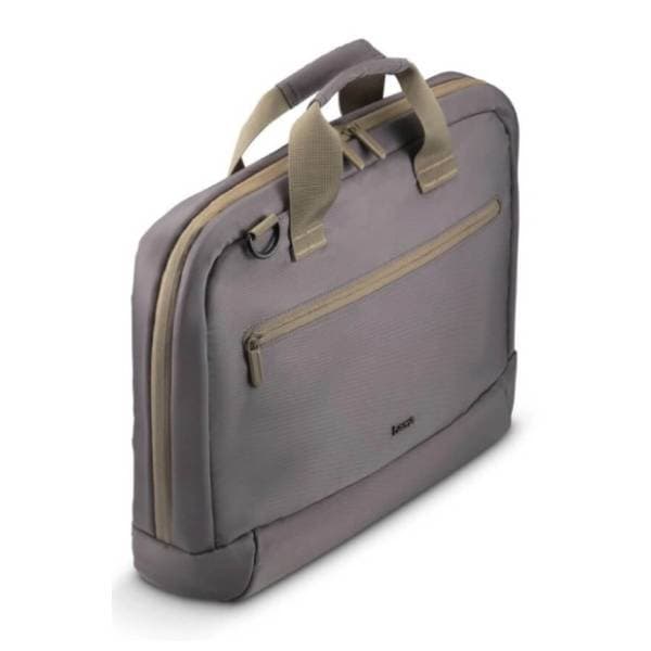 HAMA torba za laptop Ultra Lightweight 14.1" 222049 3