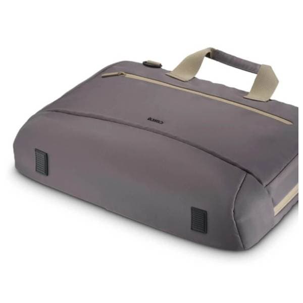 HAMA torba za laptop Ultra Lightweight 14.1" 222049 5