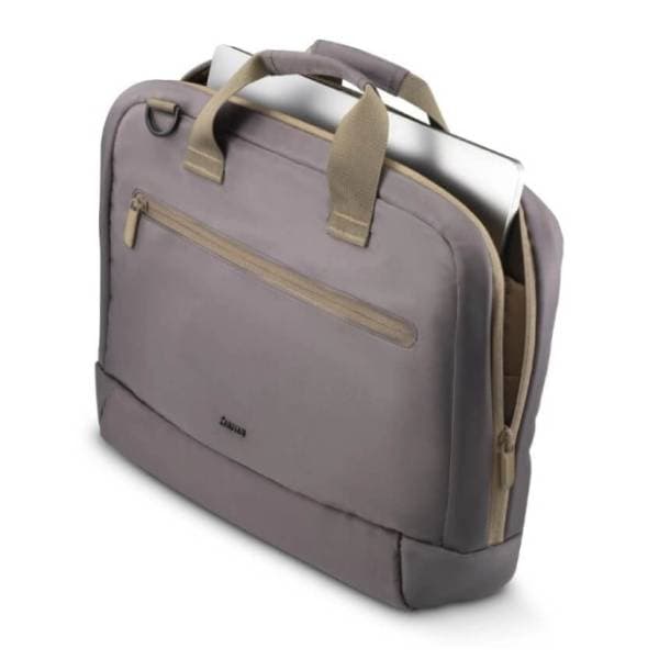 HAMA torba za laptop Ultra Lightweight 14.1" 222049 4