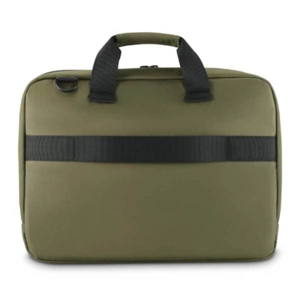 HAMA torba za laptop Ultra Lightweight Olive 0