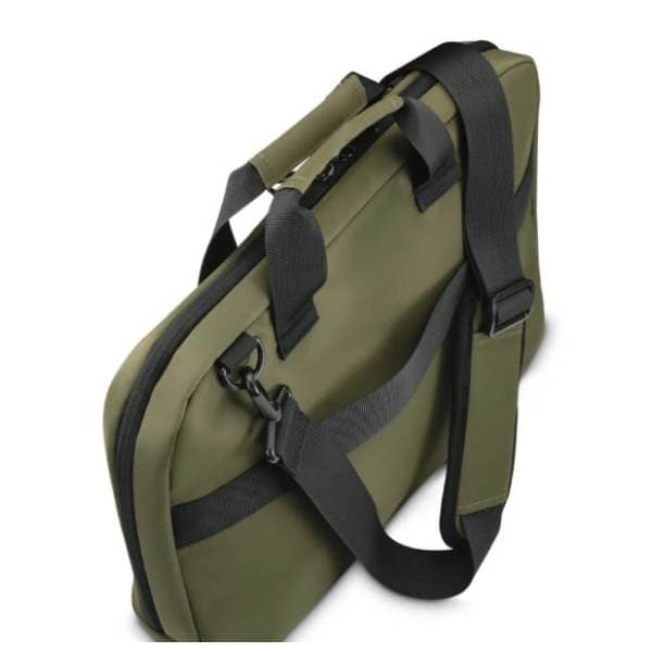 HAMA torba za laptop Ultra Lightweight Olive 3