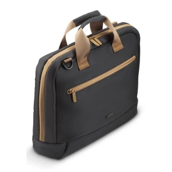 HAMA torba za laptop Ultra Lightweight 2220509 4