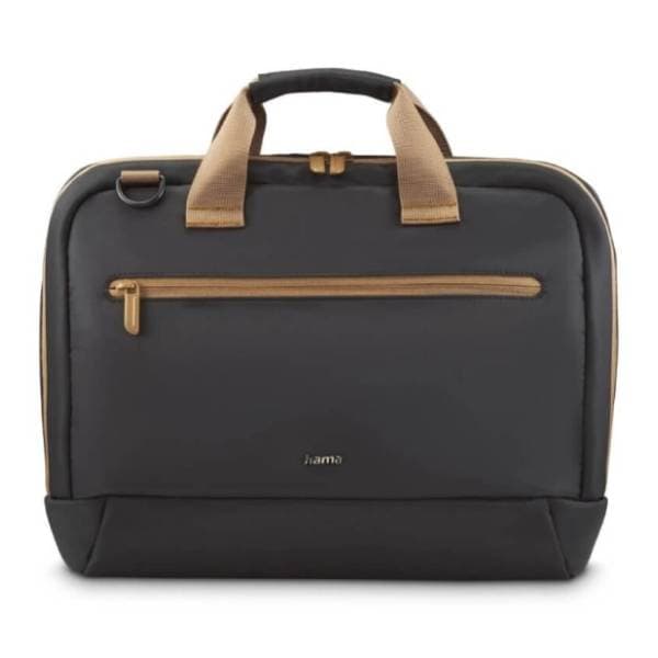 HAMA torba za laptop Ultra Lightweight 2220509 1