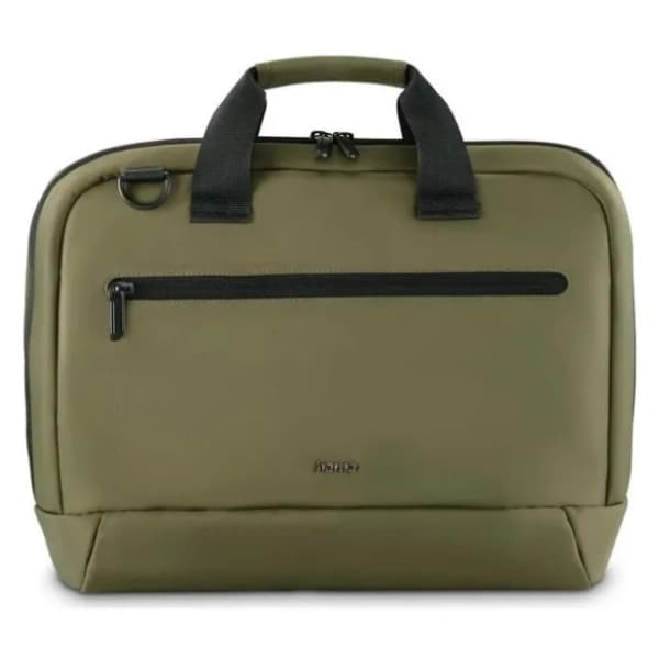 HAMA torba za laptop Ultra Lightweight 222051 0