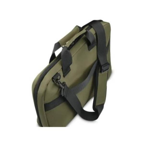 HAMA torba za laptop Ultra Lightweight 222051 1