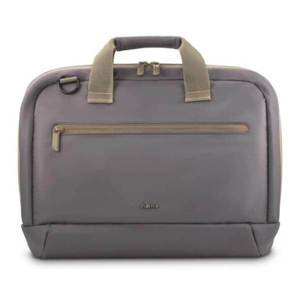 HAMA torba za laptop Ultra Lightweight 222052 1