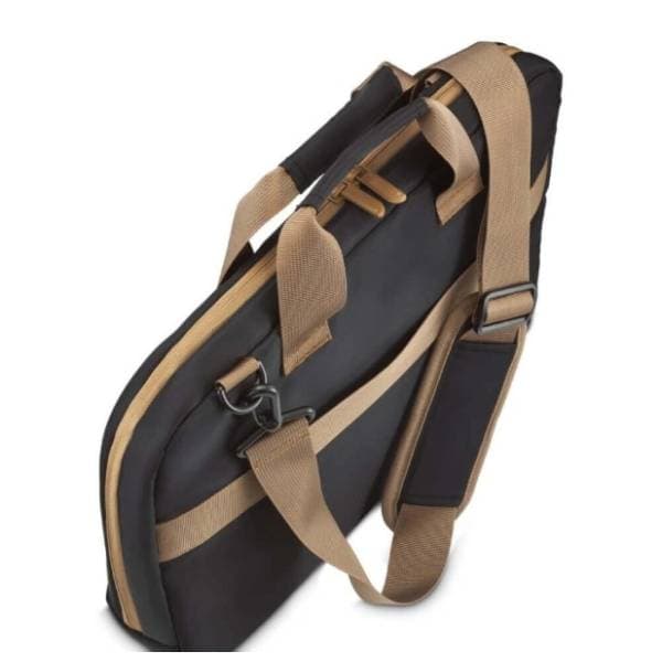 HAMA torba za laptop Ultra Lightweight 222053 1