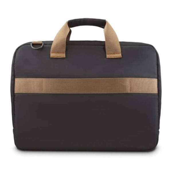 HAMA torba za laptop Ultra Lightweight 222053 5