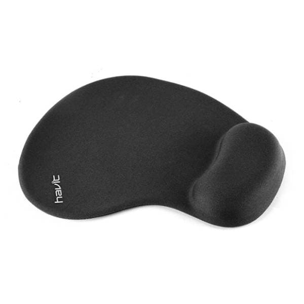 HAVIT podloga za miša HV-MP802 1