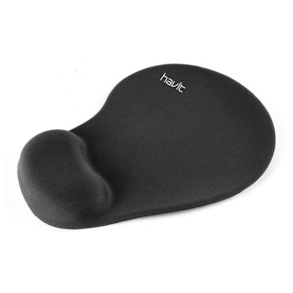 HAVIT podloga za miša HV-MP802 2