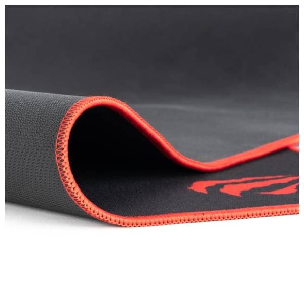 HAVIT podloga za miša HV-MP830 3