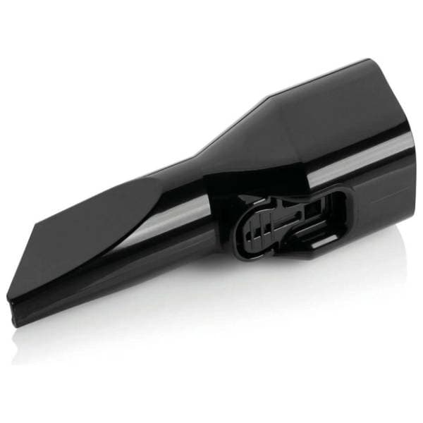 HISENSE štapni usisivač HVC6134W 7