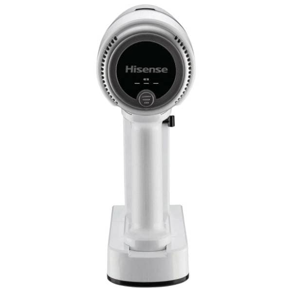 HISENSE štapni usisivač HVC6134W 5