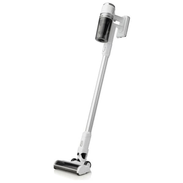 HISENSE štapni usisivač HVC6134W 0