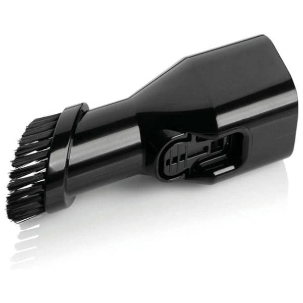 HISENSE štapni usisivač HVC6134W 8