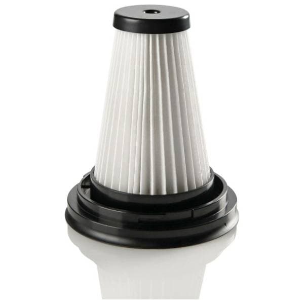 HISENSE štapni usisivač HVC6134W 6